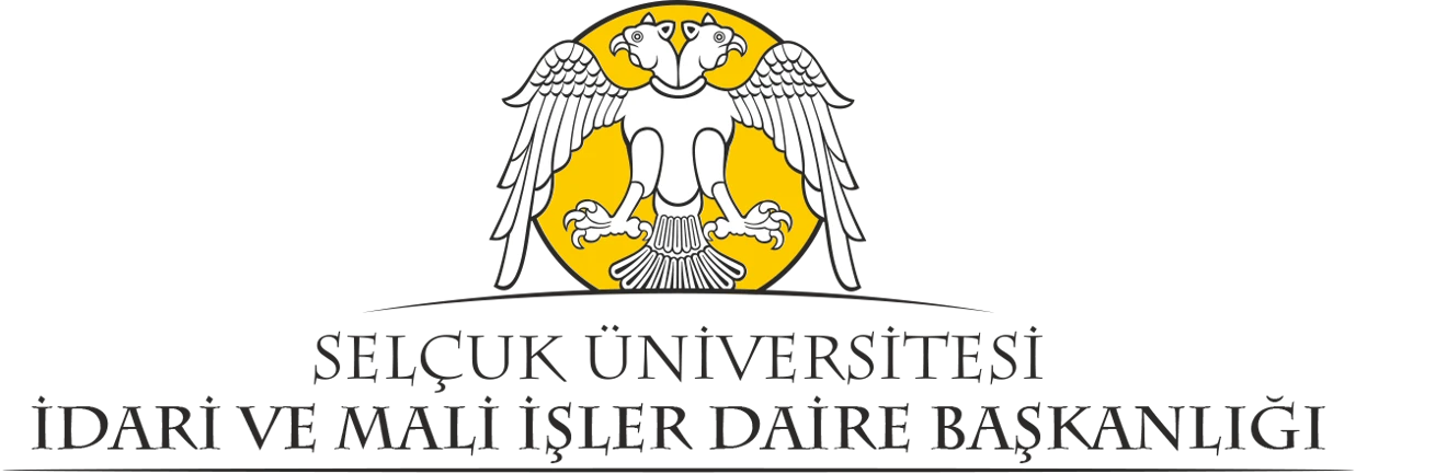 Yerel Düzey Sağlık Afet Çalışma Grubu Operasyon Planı Ve Masabaşı ve Saha Tatbikatı hazırlık toplantısı